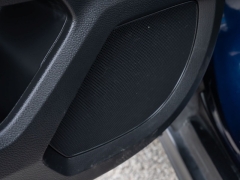 Used 2019  Honda Odyssey 4d Wagon EX-L at A Motors Sales & Finance near San Antonio&comma; TX