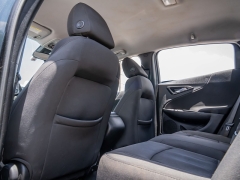 Used 2021  Chevrolet Malibu 4dr Sdn LS w&sol;1LS at A Motors Sales & Finance near San Antonio&comma; TX