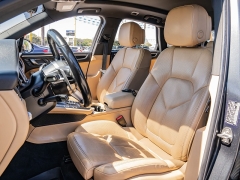Used 2018 Porsche Macan 4d SUV AWD S at A Motors Sales & Finance near San Antonio, TX