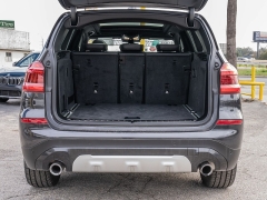 Used 2018  BMW X3 xDrive30i Sports Activity Vehicle at A Motors Sales & Finance near San Antonio, TX