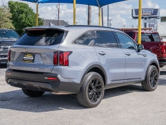 Used 2021  Kia Sorento S AWD at A Motors Sales & Finance near San Antonio&comma; TX