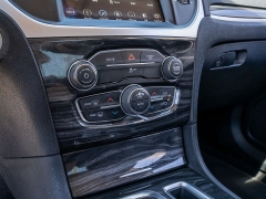 Used 2019 Chrysler 300 4d Sedan RWD Touring at A Motors Sales & Finance near San Antonio, TX