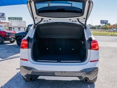 Used 2018  BMW X1 xDrive28i Sports Activity Vehicle at A Motors Sales & Finance near San Antonio&comma; TX
