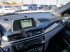 Used 2018  BMW X2 sDrive28i Sports Activity Coupe at A Motors Sales & Finance near San Antonio, TX