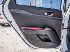 Used 2023 Kia K5 GT-Line Auto FWD at A Motors Sales & Finance near San Antonio, TX