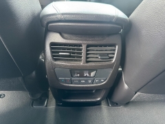 Used 2015 Acura MDX 4d SUV FWD Tech at A Motors Sales & Finance near San Antonio, TX