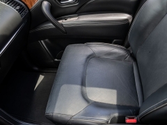 Used 2019  INFINITI QX80 4d SUV RWD LUXE at A Motors Sales & Finance near San Antonio&comma; TX