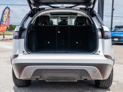 Used 2020  Land Rover Range Rover Velar 4d SUV 4WD P250 S at A Motors Sales & Finance near San Antonio&comma; TX