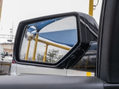 Used 2020  Chevrolet Tahoe 4d SUV RWD LS at A Motors Sales & Finance near San Antonio&comma; TX