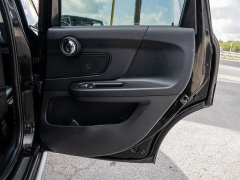 Used 2020 MINI Countryman Cooper ALL4 at A Motors Sales & Finance near San Antonio, TX
