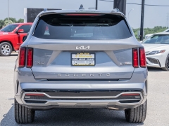 Used 2021  Kia Sorento SX AWD at A Motors Sales & Finance near San Antonio&comma; TX