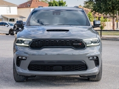 Used 2023 Dodge Durango GT Plus RWD at A Motors Sales & Finance near San Antonio, TX