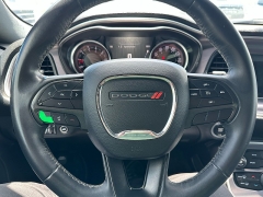 Used 2019 Dodge Challenger 2d Coupe RWD SXT at A Motors Sales & Finance near San Antonio, TX