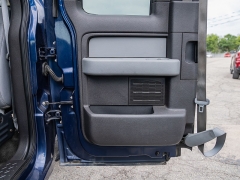 Used 2011 Ford F-150 2WD Supercab XLT at A Motors Sales & Finance near San Antonio, TX