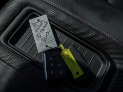 Used 2023  Chevrolet Tahoe 4WD 4dr RST at A Motors Sales & Finance near San Antonio&comma; TX