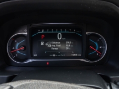 Used 2019  Honda Pilot 4d SUV FWD Touring 7-Passenger at A Motors Sales & Finance near San Antonio&comma; TX