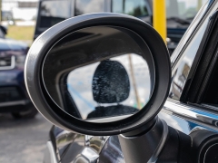 Used 2020 MINI Countryman Cooper ALL4 at A Motors Sales & Finance near San Antonio, TX
