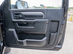 Used 2022  Ram 2500 2WD Tradesman Reg Cab 8' Box at A Motors Sales & Finance near San Antonio&comma; TX