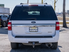 Used 2017  Ford Expedition 4d SUV 2WD XLT at A Motors Sales & Finance near San Antonio&comma; TX