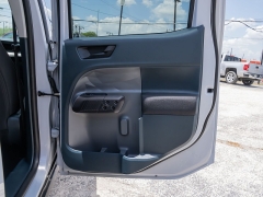Used 2025  Ford Maverick XL FWD SuperCrew Hybrid at A Motors Sales & Finance near San Antonio&comma; TX