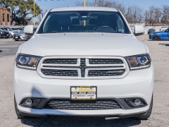 Used 2018  Dodge Durango 4d SUV RWD GT at A Motors Sales & Finance near San Antonio&comma; TX