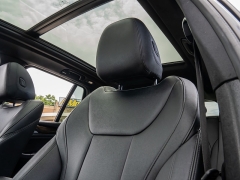 Used 2021  BMW X3 sDrive30i Sports Activity Vehicle at A Motors Sales & Finance near San Antonio&comma; TX