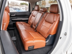 Used 2018  Toyota Tundra 2WD CrewMax SR5 5&period;7L at A Motors Sales & Finance near San Antonio&comma; TX