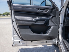 Used 2024  Nissan Pathfinder SV 4WD at A Motors Sales & Finance near San Antonio&comma; TX