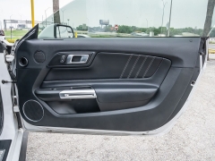 Used 2020  Ford Mustang 2d Fastback GT Premium at A Motors Sales & Finance near San Antonio&comma; TX