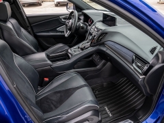 Used 2019  Acura RDX 4d SUV AWD A-Spec at A Motors Sales & Finance near San Antonio, TX