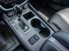Used 2023  Nissan Murano FWD SV at A Motors Sales & Finance near San Antonio&comma; TX