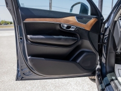 Used 2021  Volvo XC90 T6 AWD Momentum 7P at A Motors Sales & Finance near San Antonio&comma; TX