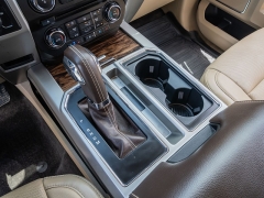 Used 2018  Ford F-150 2WD SuperCrew Lariat 5 1&sol;2 at A Motors Sales & Finance near San Antonio&comma; TX