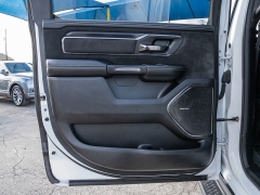 Used 2021 Ram 1500 4WD TRX Crew Cab 5'7" Box at A Motors Sales & Finance near San Antonio, TX