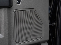 Used 2017  Ford F-150 2WD SuperCrew XLT 5 1/2 at A Motors Sales & Finance near San Antonio, TX