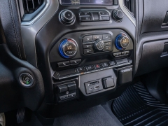 Used 2019 Chevrolet Silverado 1500 2WD Crew Cab LT at A Motors Sales & Finance near San Antonio, TX