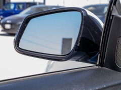 Used 2016  BMW 2 Series 2dr Conv 228i RWD at A Motors Sales & Finance near San Antonio&comma; TX