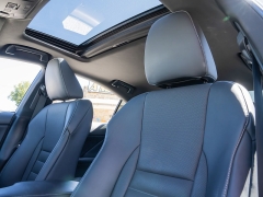 Used 2023  Lexus IS IS 350 F SPORT RWD at A Motors Sales & Finance near San Antonio&comma; TX