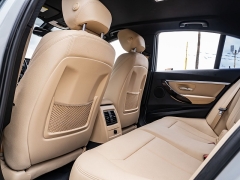 Used 2018  BMW 3 Series 330e iPerformance Plug-In Hybrid at A Motors Sales & Finance near San Antonio&comma; TX