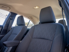 Used 2023  Toyota Corolla LE CVT at A Motors Sales & Finance near San Antonio, TX