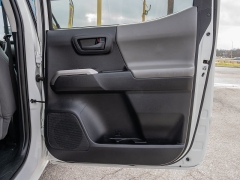 Used 2020  Toyota Tacoma 2WD Double Cab SR5 at A Motors Sales & Finance near San Antonio&comma; TX