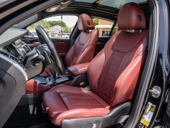 Used 2019  BMW X4 xDrive30i Sports Activity Coupe at A Motors Sales & Finance near San Antonio&comma; TX