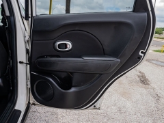 Used 2018  Kia Soul 4d Hatchback &plus; at A Motors Sales & Finance near San Antonio&comma; TX