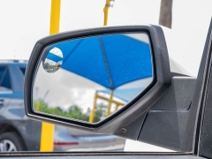 Used 2016  Chevrolet Silverado 1500 2WD Crew Cab LT at A Motors Sales & Finance near San Antonio&comma; TX