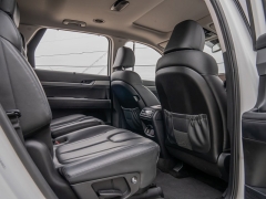 Used 2021  Hyundai Palisade SEL FWD at A Motors Sales & Finance near San Antonio, TX