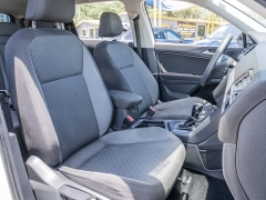 Used 2019  Volkswagen Tiguan 4d SUV S at A Motors Sales & Finance near San Antonio&comma; TX