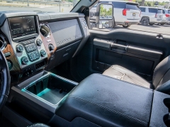 Used 2016  Ford Super Duty F-350 4WD Crew Cab Lariat DRW Longbed at A Motors Sales & Finance near San Antonio&comma; TX