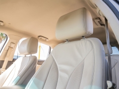 Used 2020  Lincoln Nautilus 4d SUV FWD Standard at A Motors Sales & Finance near San Antonio&comma; TX