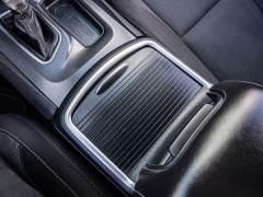 Used 2018  Dodge Charger 4d Sedan RWD SXT Plus at A Motors Sales & Finance near San Antonio&comma; TX