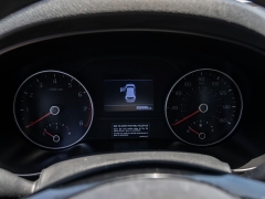 Used 2020  Kia Sportage 4d SUV FWD LX at A Motors Sales & Finance near San Antonio&comma; TX